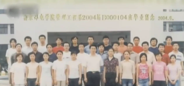 2020十二月最后一天图片发朋友圈
