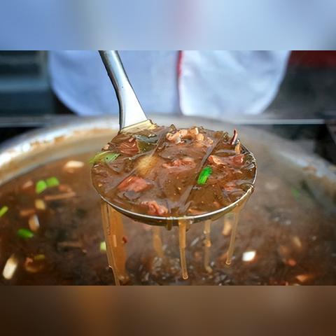 河南摆摊卖什么最赚钱女