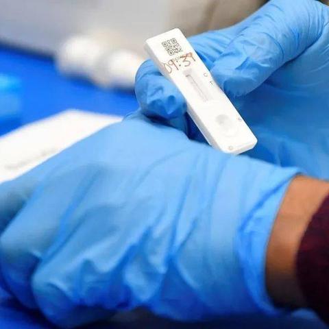 武汉自费隔离的相关长尾关键词有哪些