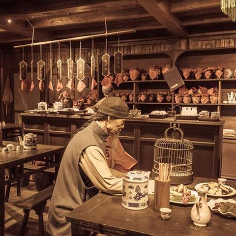 跨境墨西哥税收多少