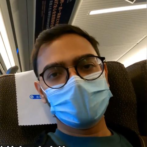 济南市办理护照签证需要什么手续？