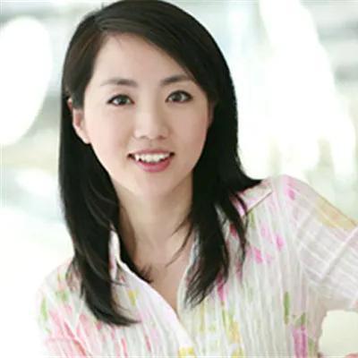 【无锡未来15天天气预报】无锡未来15天气情况查询