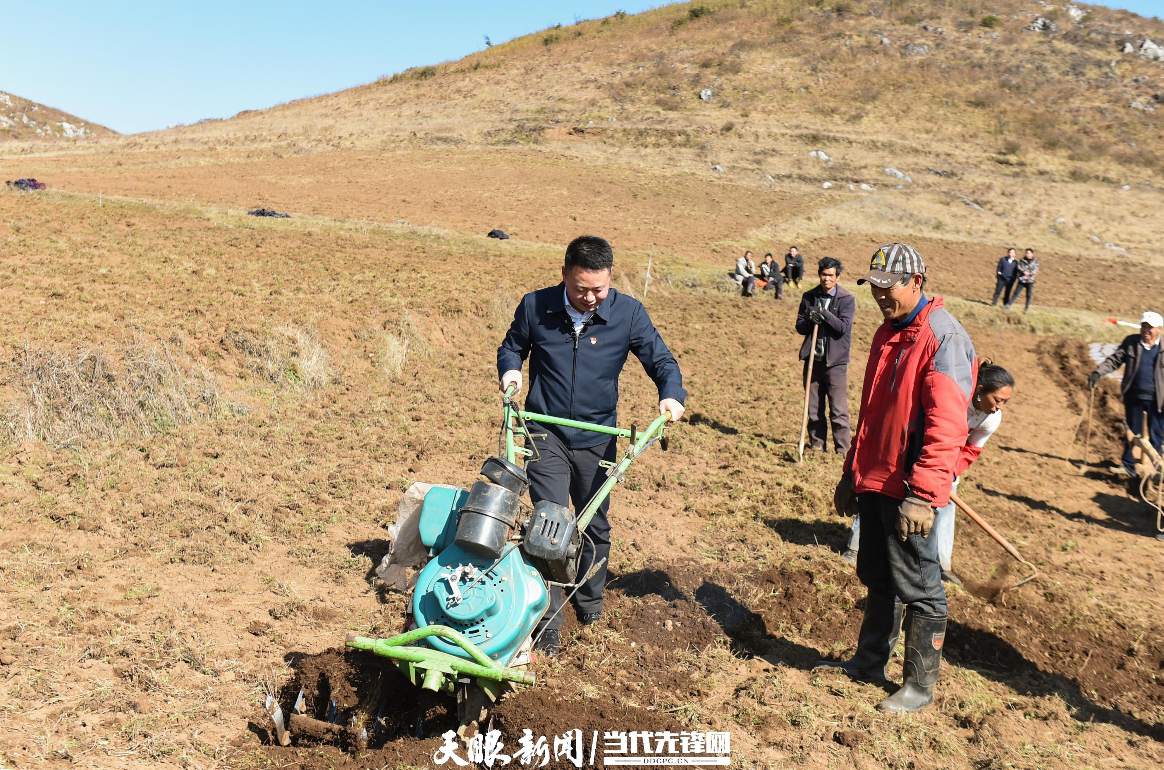 贵州农商联合银行董事会、经营层班子组建，杨松为董事长人选