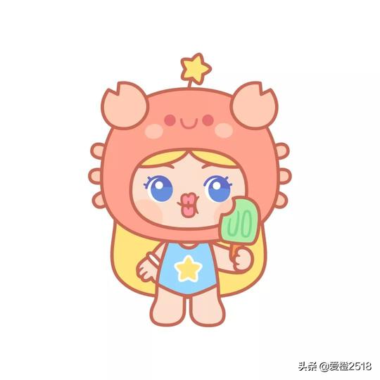 喜报丨十二星座如何提高效率幸运起来