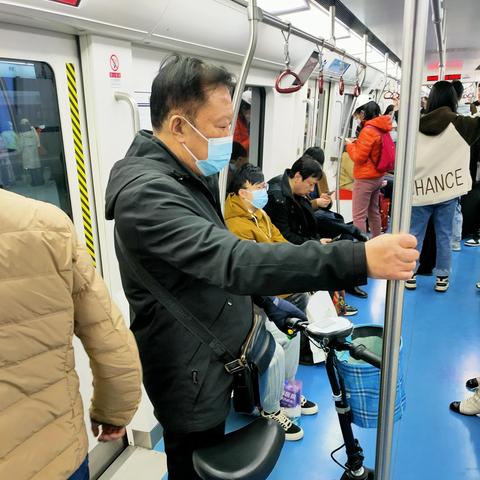 骑自行车旅游沈阳附近那里最好？