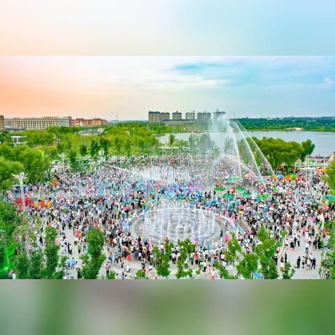 梅河到沈阳客车时刻表相关长尾关键词有哪些