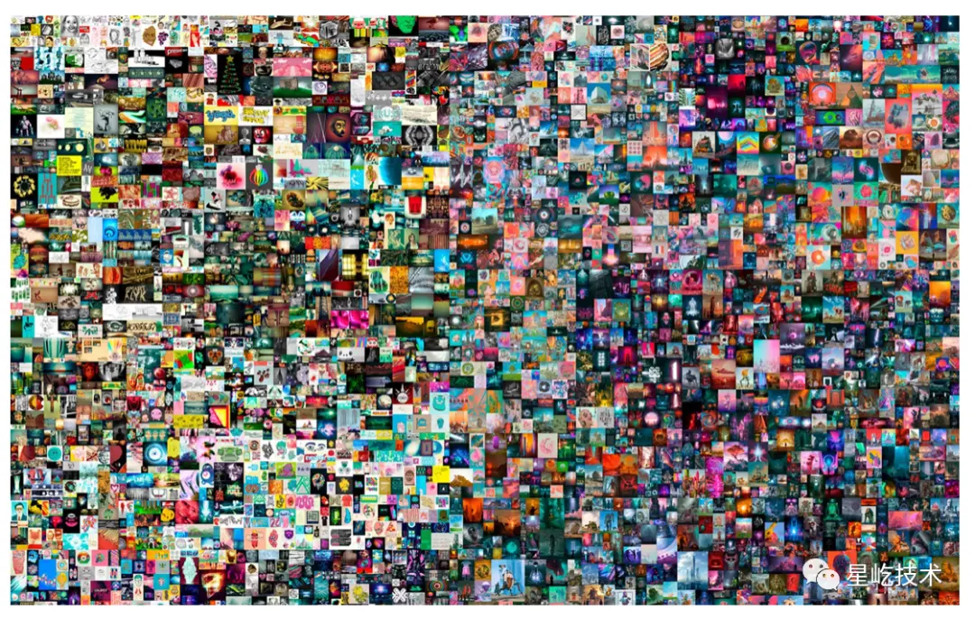 如何创作像素nft 如何制作像素nft