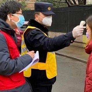 西安保安公司排名前十？