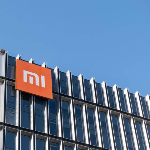 小米手机哈尔滨售后相关长尾关键词有哪些