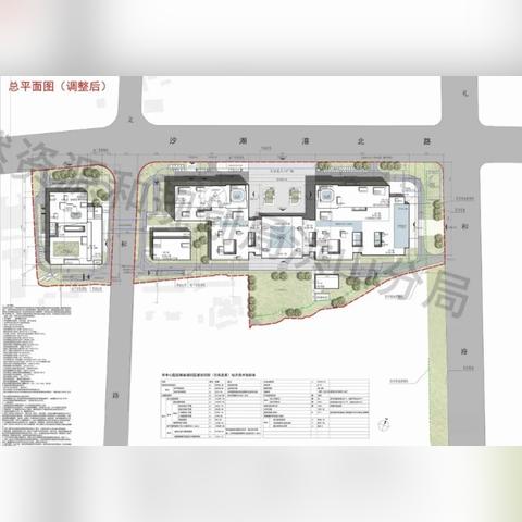 武汉市哪个医院人少