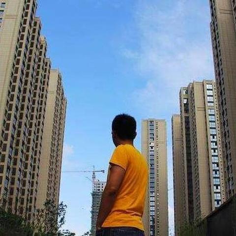 【长沙今日房价】2025年7月10日长沙房价是多少