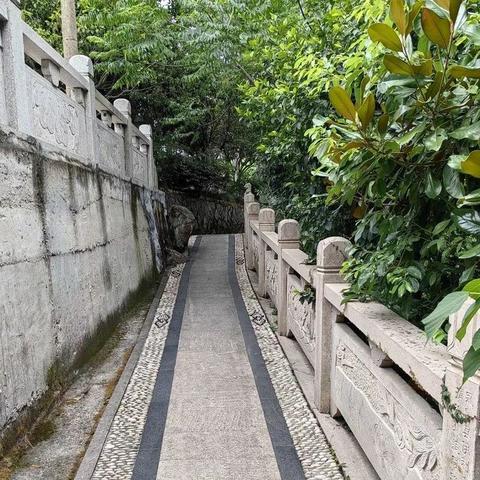 哈尔滨花岗岩假山厂家相关长尾关键词有哪些