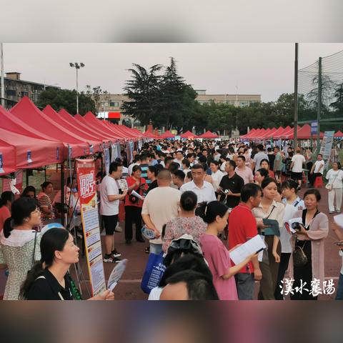 跨境电商运营助理和文员 的拓展长尾关键词有什么