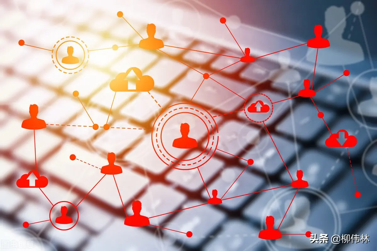 公众号怎么改网站标题内容 公众号怎么改网站标题类型