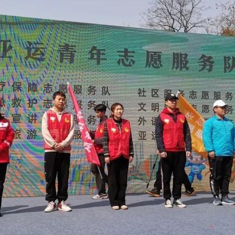 杭州市红十字会医院预约挂号的相关长尾关键词有哪些