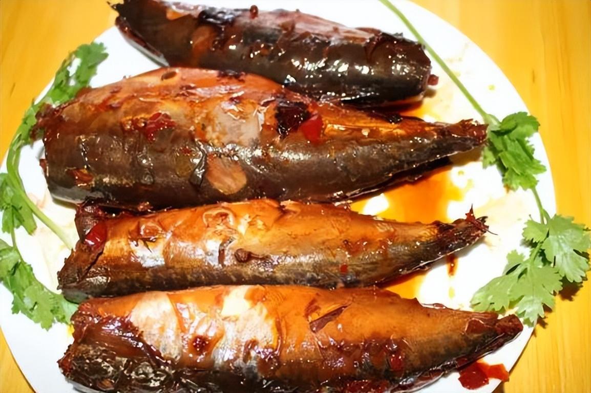 衡水传统美食是什么（衡水有没有特色小吃和特色小饭馆）