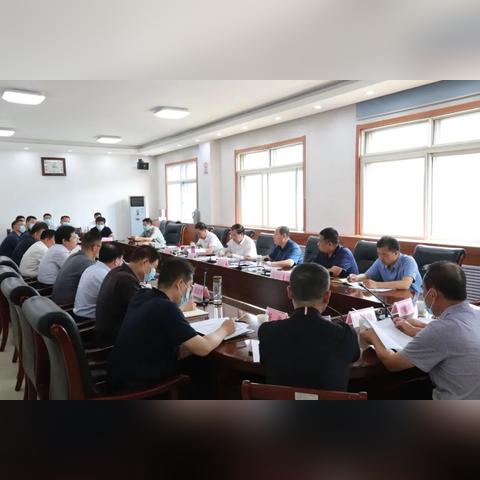 石家庄市藁藁区的长尾关键词有哪些