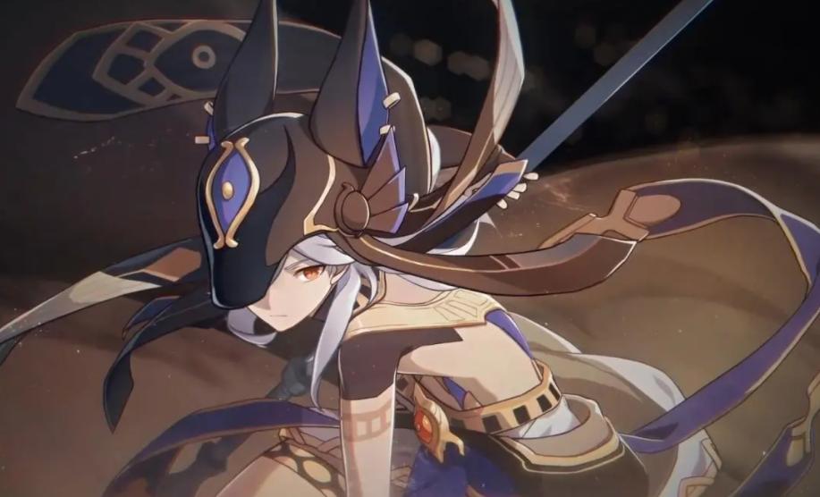 原神大佬太热情怎么办（班尼特天赋点什么好）