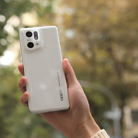 上海环形垫片有哪些