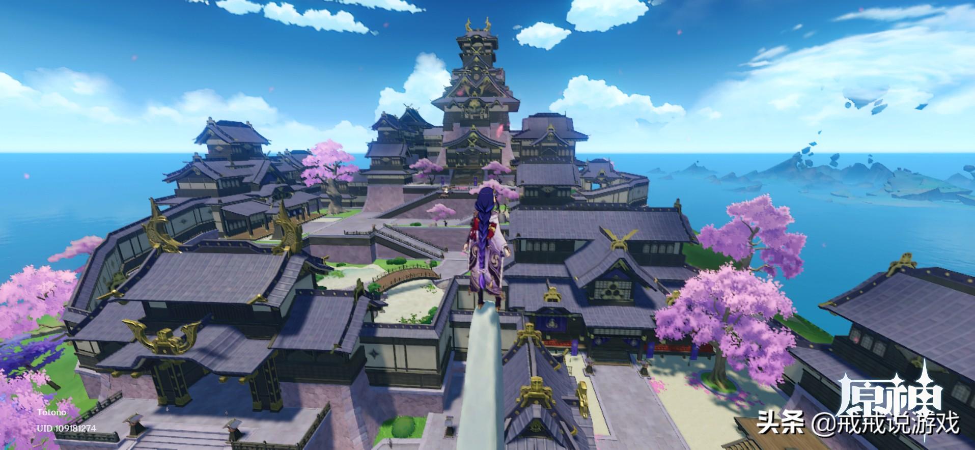 原神矿洞的石门怎么打开（原神炼武秘境砂之祭场怎么开启）