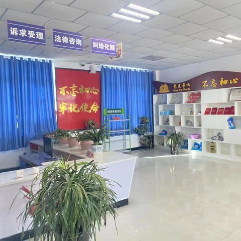 河北保定市石榴代办的长尾关键词有什么