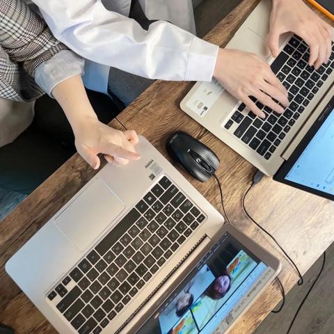 跨境电商哪个最赚钱最快