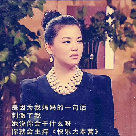 在湖南与深圳买缴费最低的社保，退休后工资会一样吗？交满十五年？