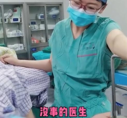 男女结扎手术有什么不同 男女结扎手术有什么不同