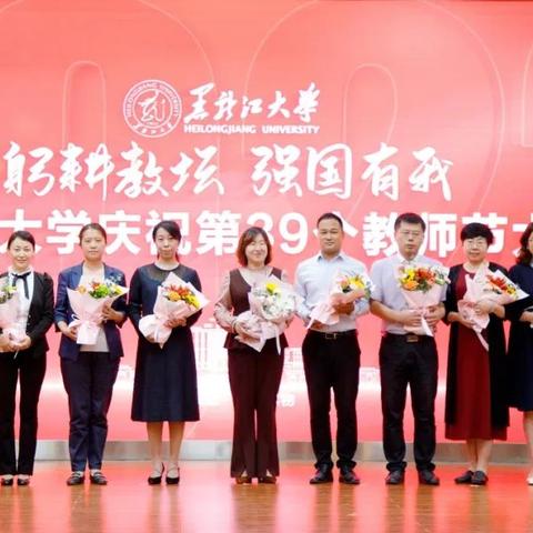西安交通大学计算机系相关长尾关键词有哪些