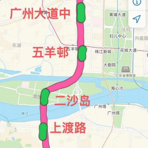 广州市规划院什么级别