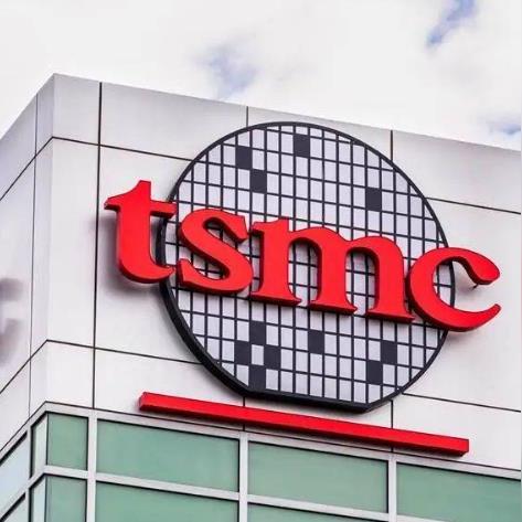 关于上海知名外企相关关键词有哪些