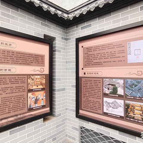 石家庄市是古城的长尾关键词有哪些