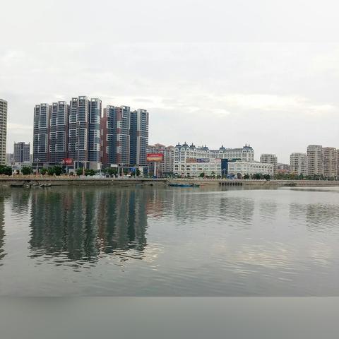 云浮市距广州市多少公里