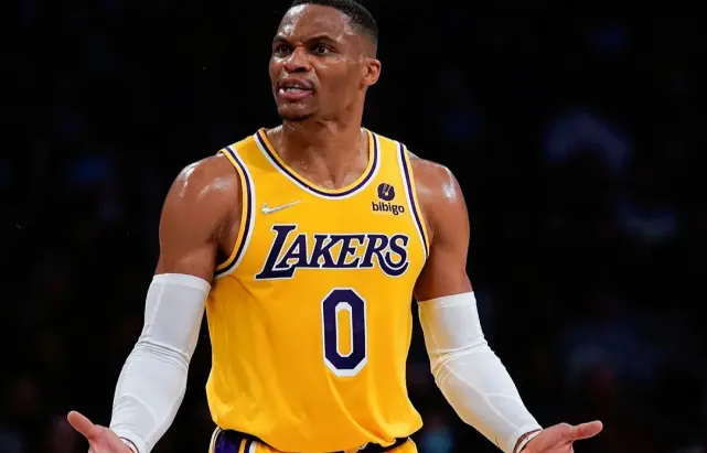 100元本金如何赚钱 免费无本金赚钱方法