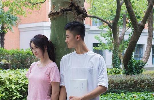 女生晚上不要和异性发这3条信息，会让对方误解，尤其是大学生