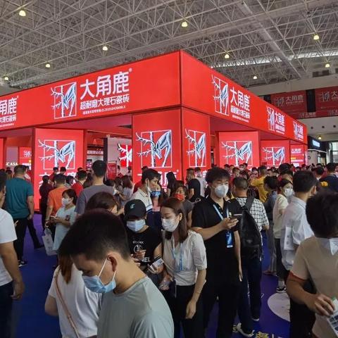 广东省佛山市新楼盘在售的长尾关键词有什么