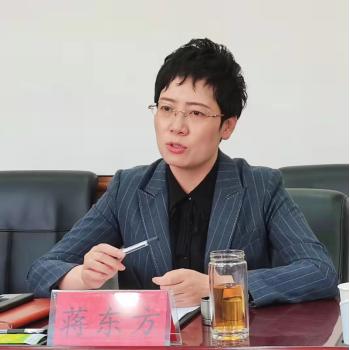 保定市订做女正装的长尾关键词有什么