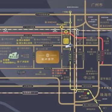东莞市二手房按揭利率的长尾关键词有什么