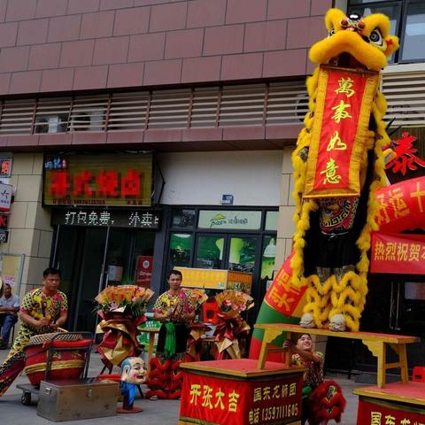 南宁市天誉城怎么了