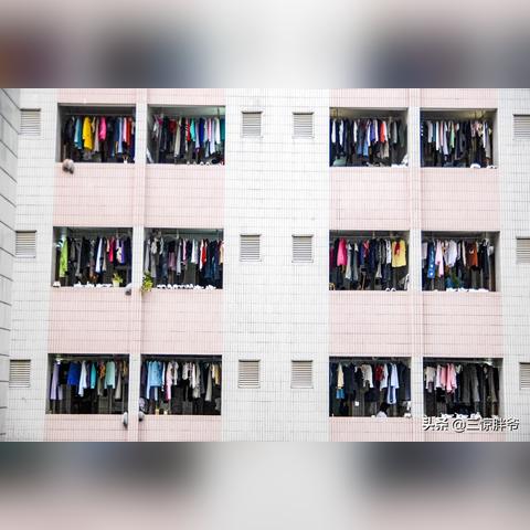 东莞市哪里有买裁床的