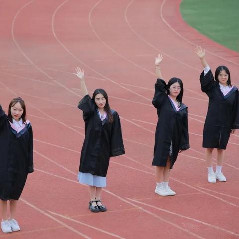 汉口学院怎么样，是公立吗？