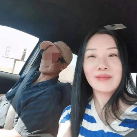 【失联赴美女生最新消息,失联遇难】