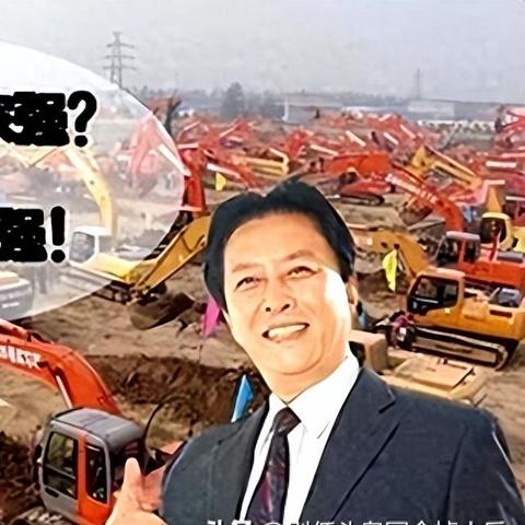 八字看出国到哪里_八字看出国移民(八字看出国留学)