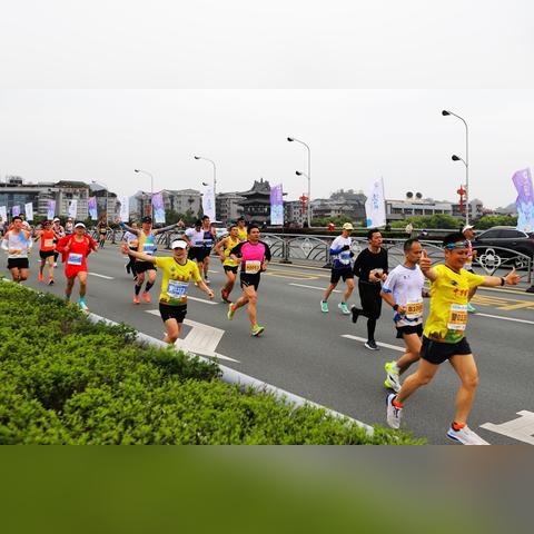 桂林市美食解放桥在哪里
