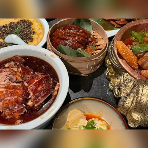 河南近几天发生什么事了