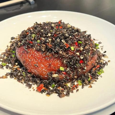 宴长沙菜单价目表相关长尾关键词有哪些