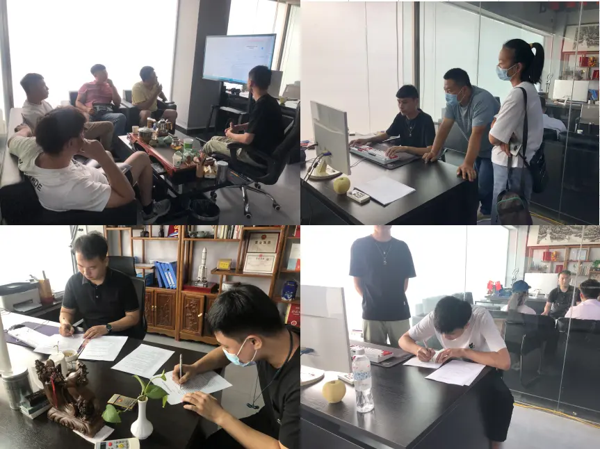 拼多多无货源怎么代发货 拼多多无货源代发怎么发货