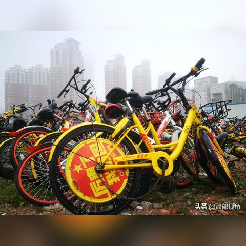 无锡市保利花园租房的长尾关键词有什么