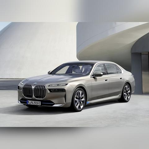 天津格瑞培训公司怎么样