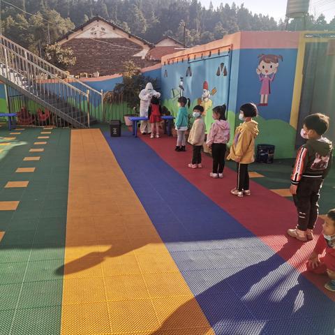 西安市星河幼儿园怎么样